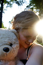My Photo