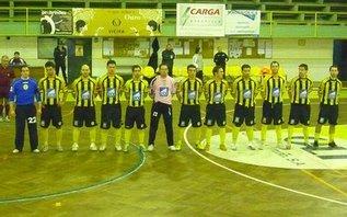 [futsal.JPG]