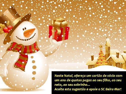 [natal.JPG]