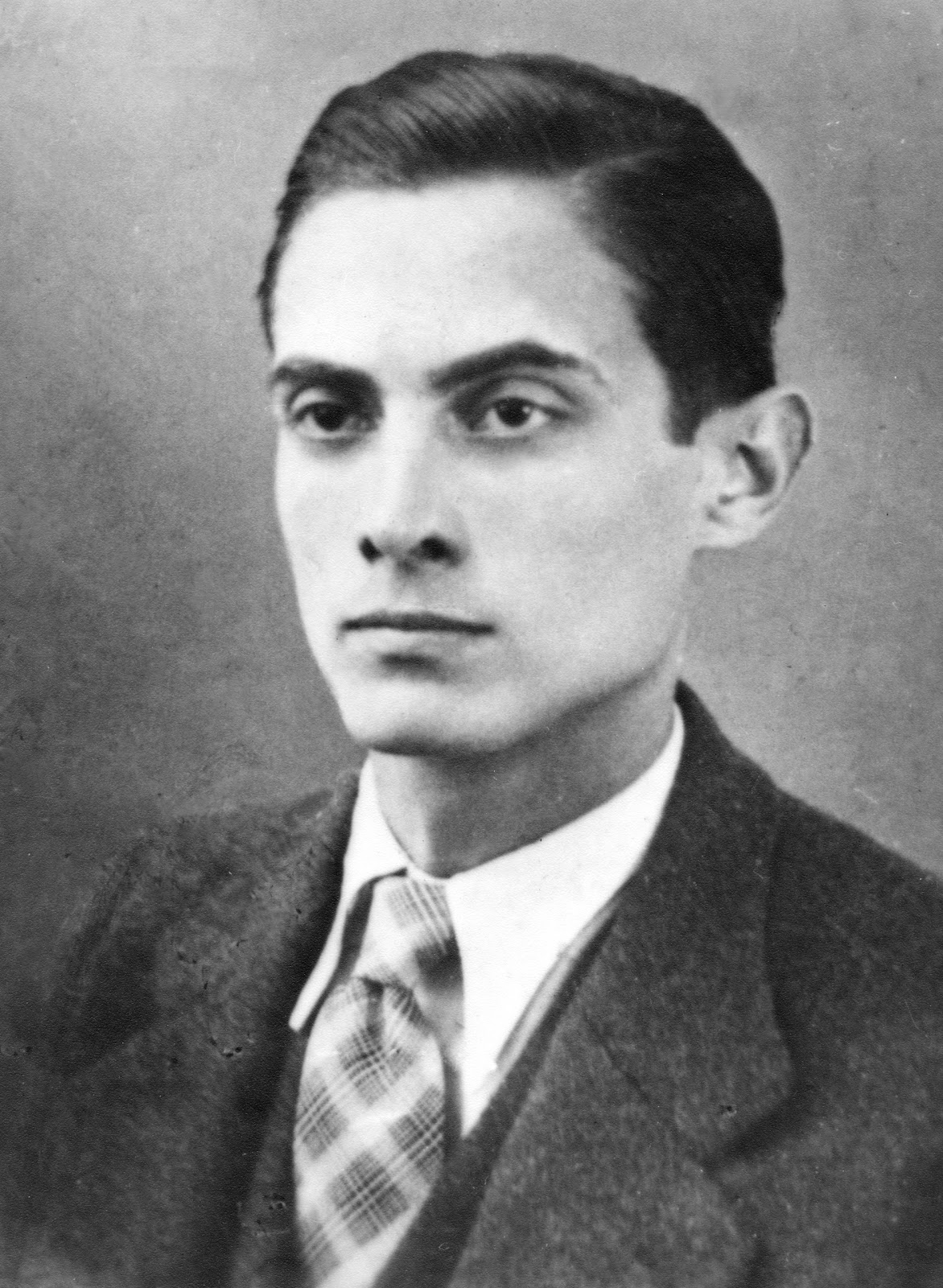 Álvaro Cunhal Alchetron, The Free Social Encyclopedia