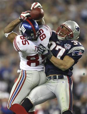 [david-tyree-catch.jpg]