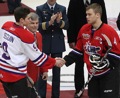 Steve Tambellini Wife