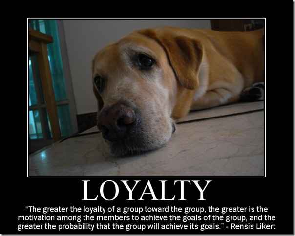 loyalty-quote.jpg