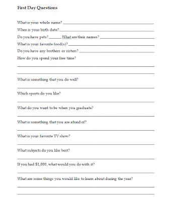 First+day+of+school+questions+pic.png First+day+of+school+questions+pic.png