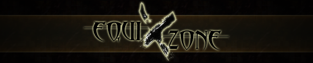 equiXzone