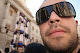Mi foto