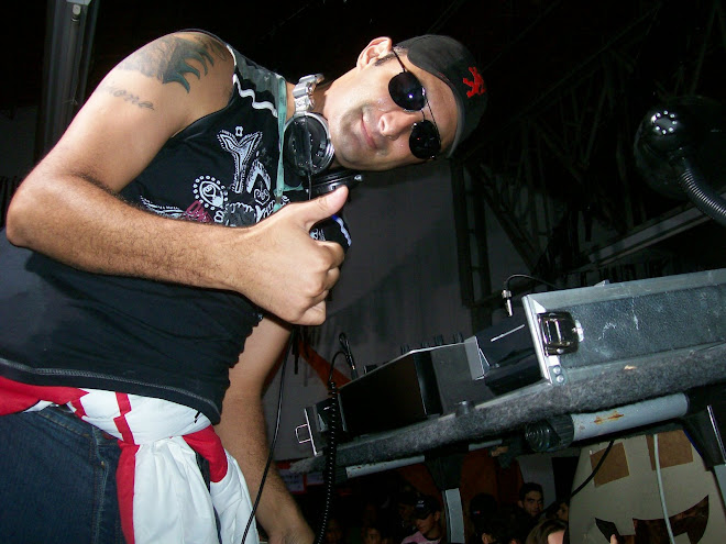DJS DJS DJS