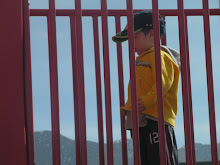 Easton at the Park