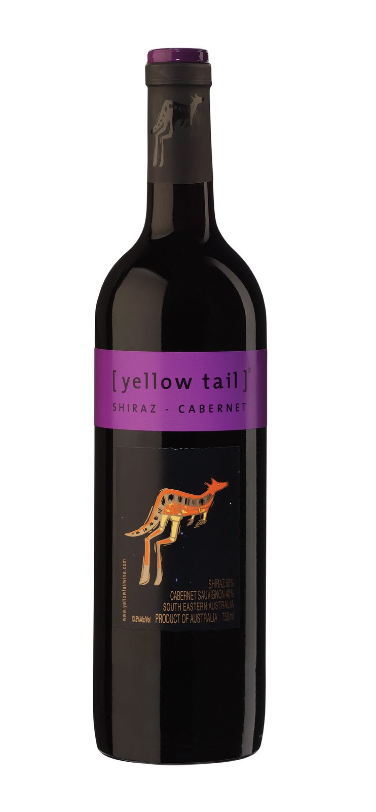 Is Red Wine Really Good for You picture Is Red Wine Really Good for You photo
