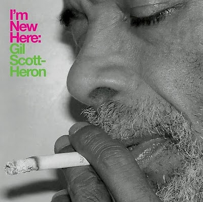 Gil+Scott+Heron+I%27m+New+Here.jpg