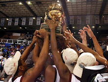 2008, 2009, & 2016 Basketball State Champs