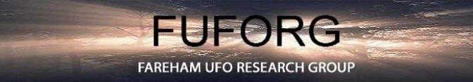 FUFORG