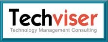 Techviser's Blog