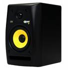 KRK G2 Rokit5