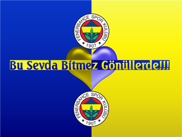 Sari Lacivert Ask Gozlerim Gormese Ben Bulurum Yine Kalbim Durmussa Inan Carpar Seninle