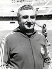 miguel munoz football real madrid news legends miguel mu 241 oz miguel munoz football real madrid news legends miguel mu 241 oz