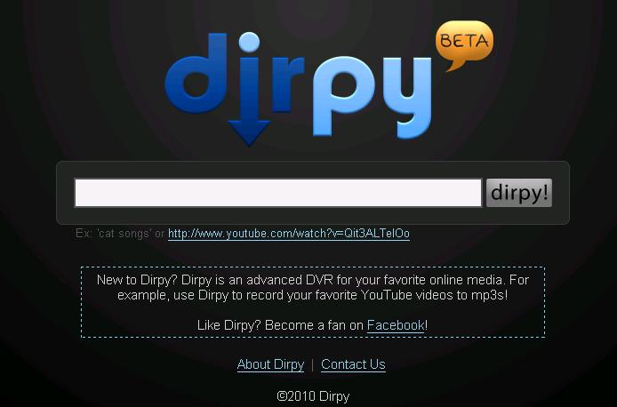 agence rencontres namur