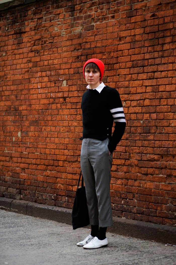 [NolitaBlkWhtweb.jpg]