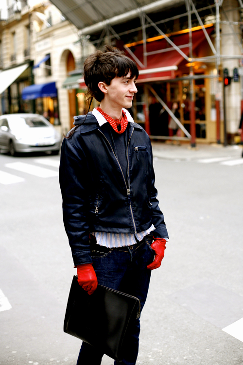 [youngparisbraid.jpg]