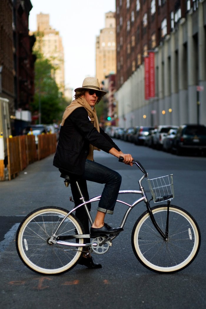 [Paul_Hance-web.jpg]