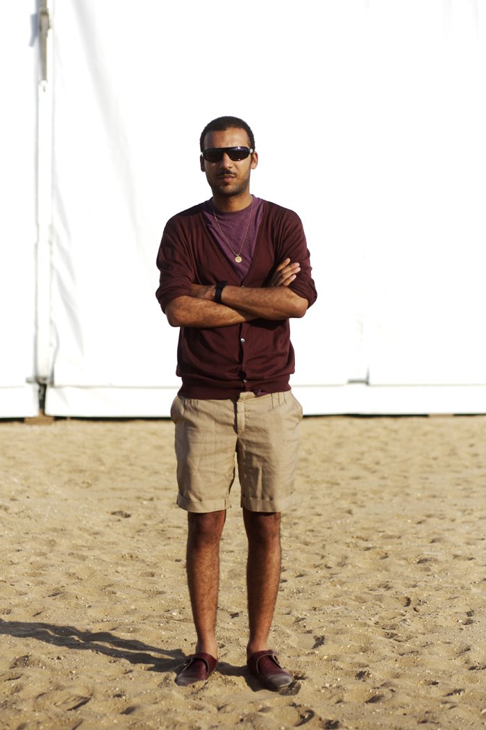 [Cuffed-Shortsweb.jpg]