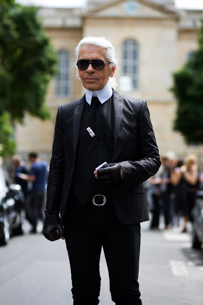 [6298Lagerfeldweb.jpg]