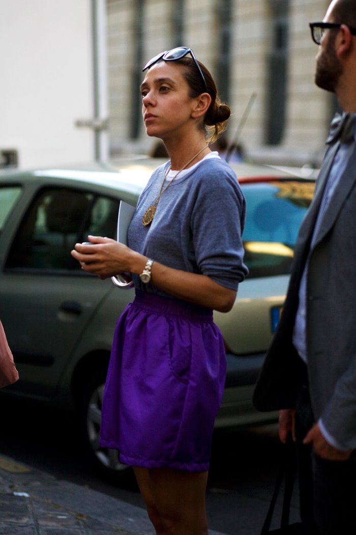 wearpalettes american apparel