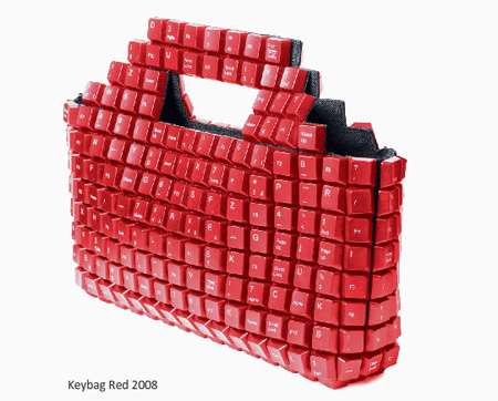 cool fashion bags cool fashion bags