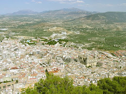 Jaén