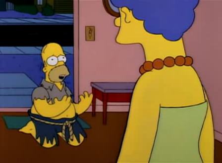 lisa lisa