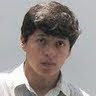 My Photo
