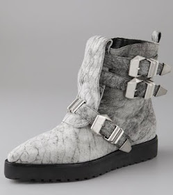 alexander wang creeper boots