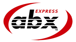 Abx Logo