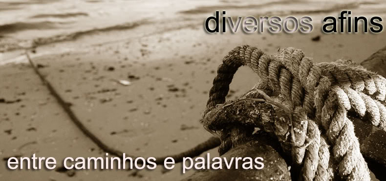 [DIVERSOS+AFINS.jpg]