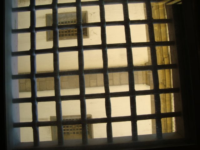 [DSC01279.JPG]