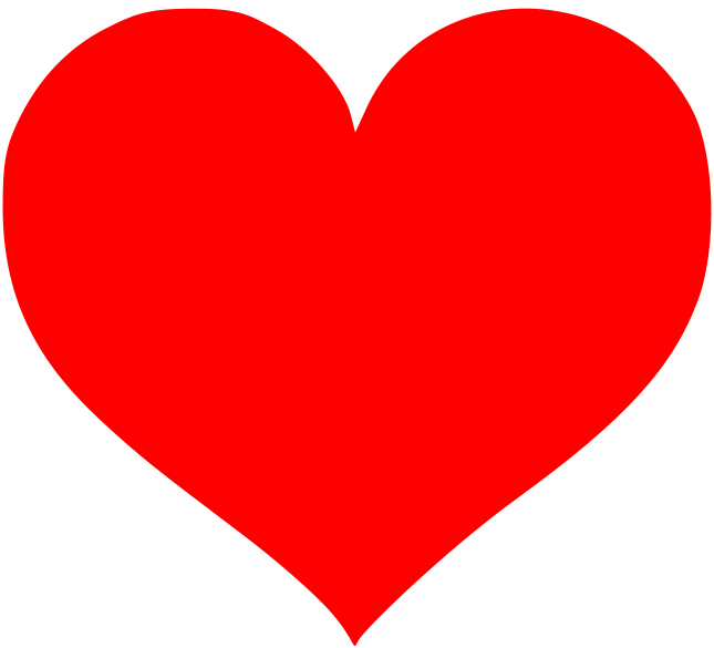 [645px-Love_Heart_SVG.svg]