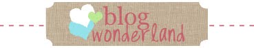 [blog+wonderland+logo+long.jpg]