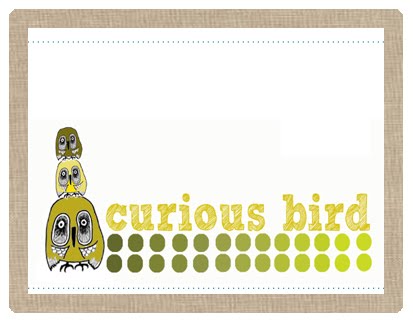 [curious+bird+DA+image.jpg]