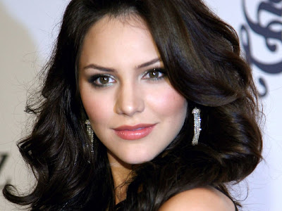 Katharine McPhee - Had It All katharine mcphee stuff. Katharine McPhee - Had It All