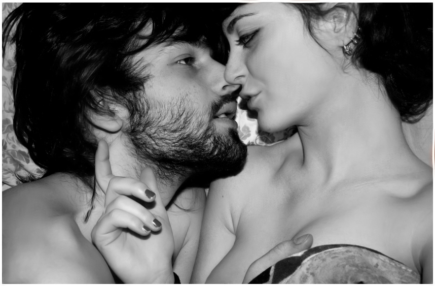 Crazy little thing called love Crazy little thing called love