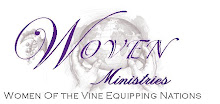Our Independent Women's Ministry