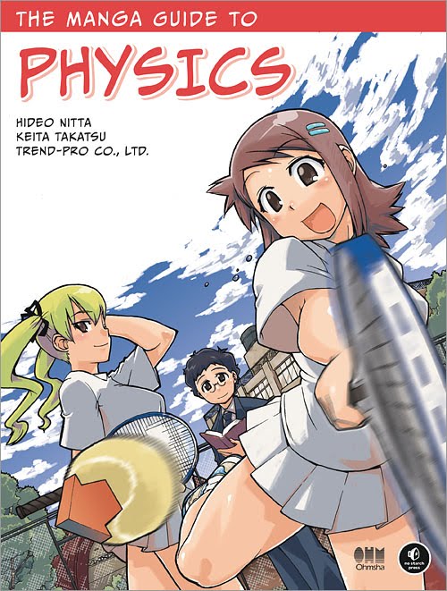 [physics.jpg]