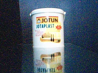 Jotaplast
