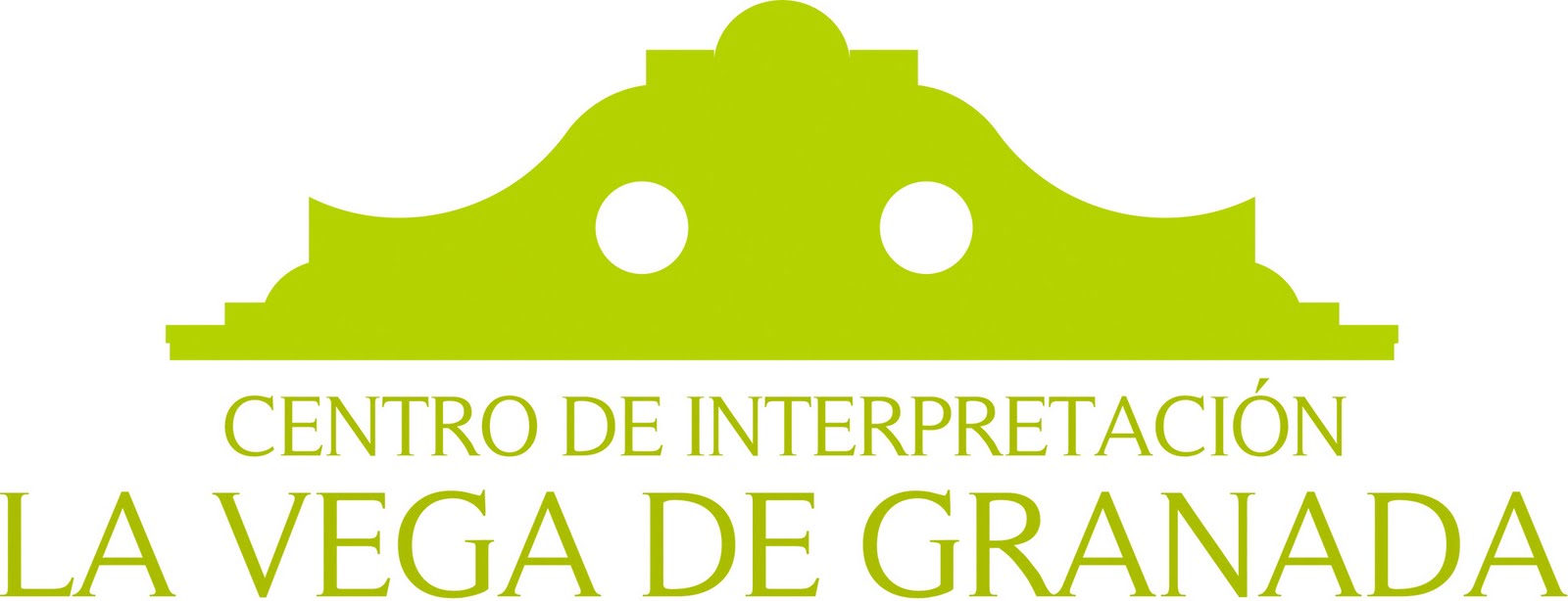 CENTRO DE INTERPRETACIÓN DE LA VEGA DE GRANADA