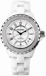 [Chanel-ceramic-watch-2894.jpg]