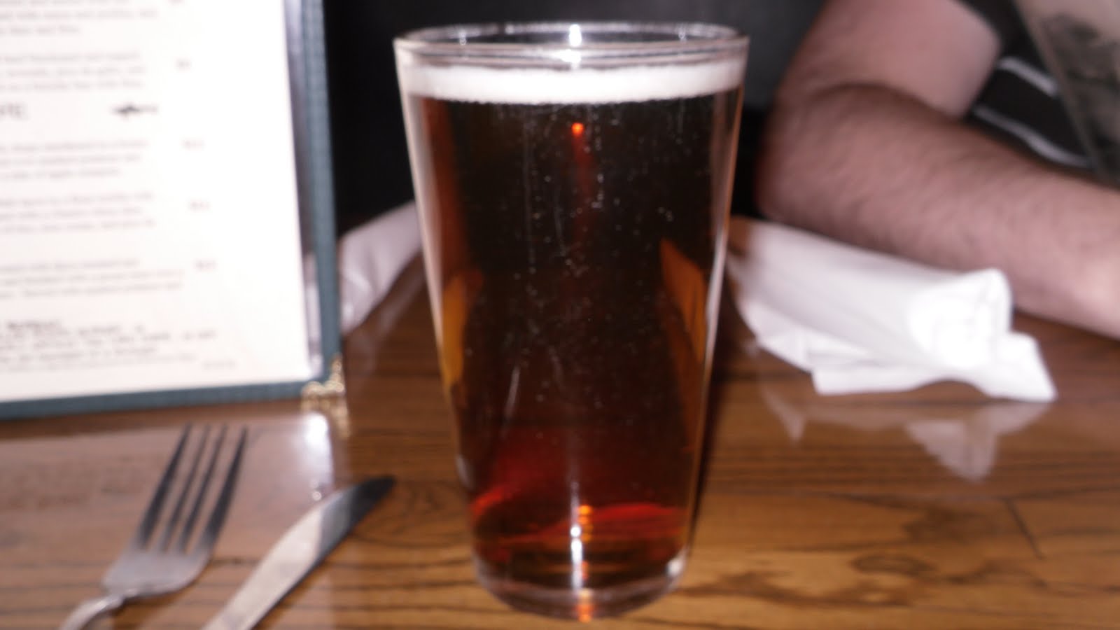 Dogfish+head+ipa+alcohol+content