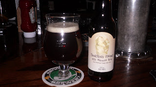 Dogfish+head+120+minute+ipa+alcohol+content