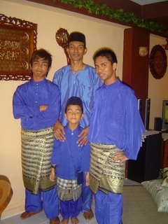 [DSC01737.JPG]