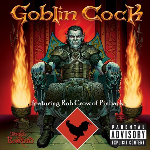 Goblin Kingdom, Clash Quest Wiki