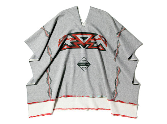  Calhoun NHL Surf & Skate New York Rangers Palm Print Long  Sleeve T-Shirt : Clothing, Shoes & Jewelry